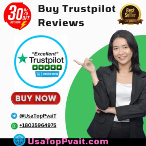 Buy Google 5 Star Reviews