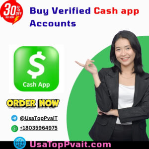 buy verified Cash App accounts. Fully verified with documents, ready for immediate use. Order now for a reliable, aged account.